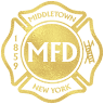 Middletown Fire Department