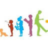Middletown Pediatrics Ohio