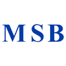 Middletown State Bank