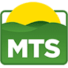 Middletown Tractor Sales