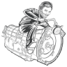 Middletown Transmission and Auto Repair
