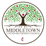 Middletown United Methodist Preschool