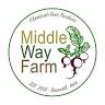Middle Way Farm
