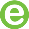 Interactive Museum of Economics