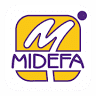 Midefa GmbH