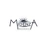 Midenza Beach Club