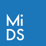 Mi Design Studio