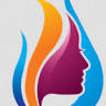 Midessa Oral & Facial Surgery
