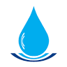 MIDEWA Wasserversorgungsgesellschaft in Mitteldeutschland mbH - Köthen (Anhalt) - Kundencenter