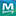 MIDFLORIDA Credit Union - Pinellas Park Branch
