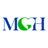 Middle Georgia Heart
