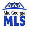Middle Georgia MLS