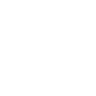 Midgulf Services Ltd