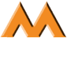 Midha's Furniture Gallery