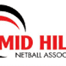 Mid Hills Netball Association