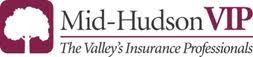 Mid-Hudson VIP
