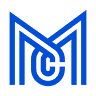 MIDI COURTAGE ASSURANCES