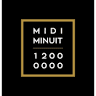 Midi Minuit