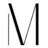 Midimal
