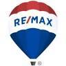 RE/MAX Mid-Island Realty