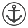 Mid-Lakes Navigation