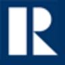 Midland Board of Realtors