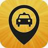 Midland Taxis Daventry