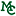 Pre-K Academy at Midland College