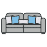 Midland Furniture Inc