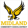 Midland High School