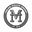 Midland Athletic Company