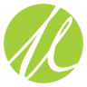 Midland Credit Union