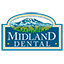 Midland Dental & Oasis Kids and Orthodontics