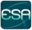 Midland County Educational Service Agency