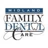 Midland Family Dental Care