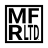 Midland Flat Roofing