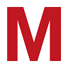 Midland Hardware