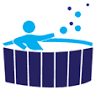 Birmingham Hot Tub Hire