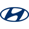 Hyundai Service