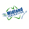 Midland Irrigation - Warrnambool