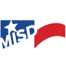 Milam Elementary School