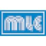 Midland Ladder Company Limited