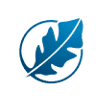 Midland National Life Insurance Company