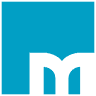 MIDLAND EXPLORES