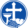 Christ Covenant Church