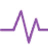 Drivers and Medicals Leicester - HGV, LGV, PCV, C1, D4 Medicals