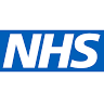 NHS Midlands and Lancashire Commissioning Support Unit