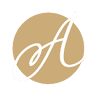 Advanced Dermatology of the Midlands