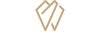 Dr. Paul B. Huckabay, DDS