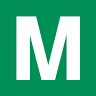 Midland Transport Limited
